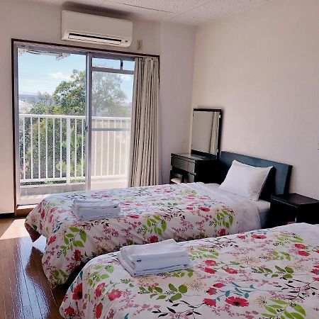 Hotel Fukuroi ภายนอก รูปภาพ